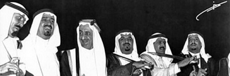 bin_mshl's profile banner image