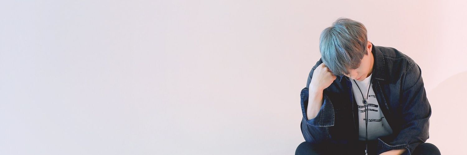 TanuKey_Light97's profile banner image