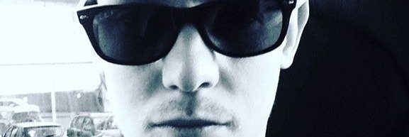 Nathan_RJP's profile banner image