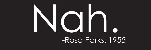 Tony 🔰 banner