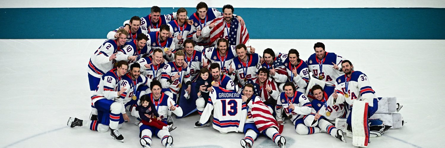 Nielsenwith's profile banner image