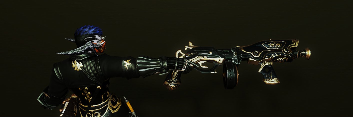 99_20_7's profile banner image