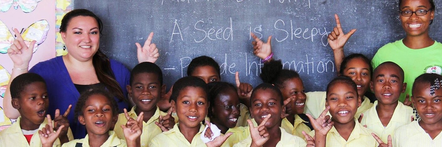 Peacework_org's profile banner image