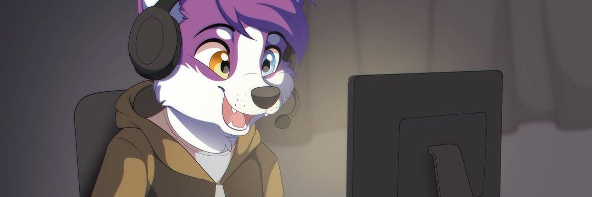chordcatcher's profile banner image