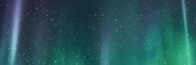 _infamousFRO's profile banner image
