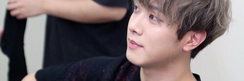 __ft_m's profile banner image