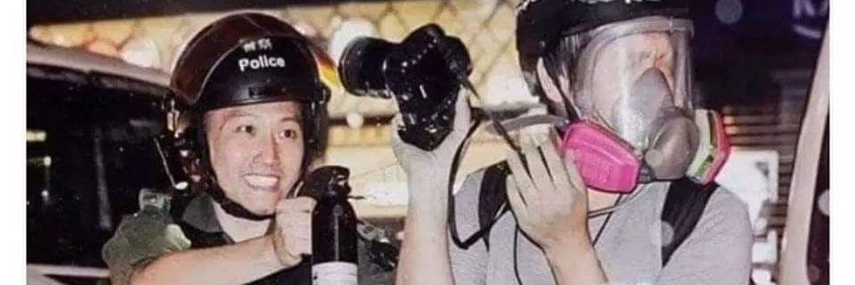 User_JA_307020's profile banner image