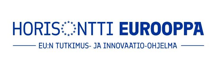 Eutifi's profile banner image