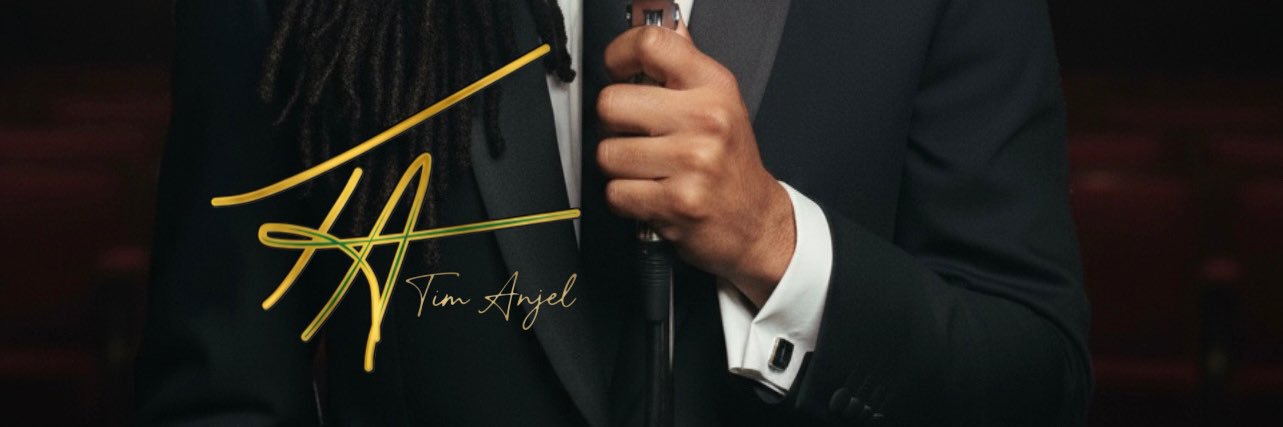 Tim_ANJeL's profile banner image