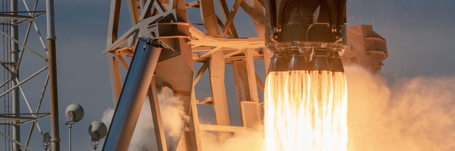 Ryan Chylinski 🚀 banner