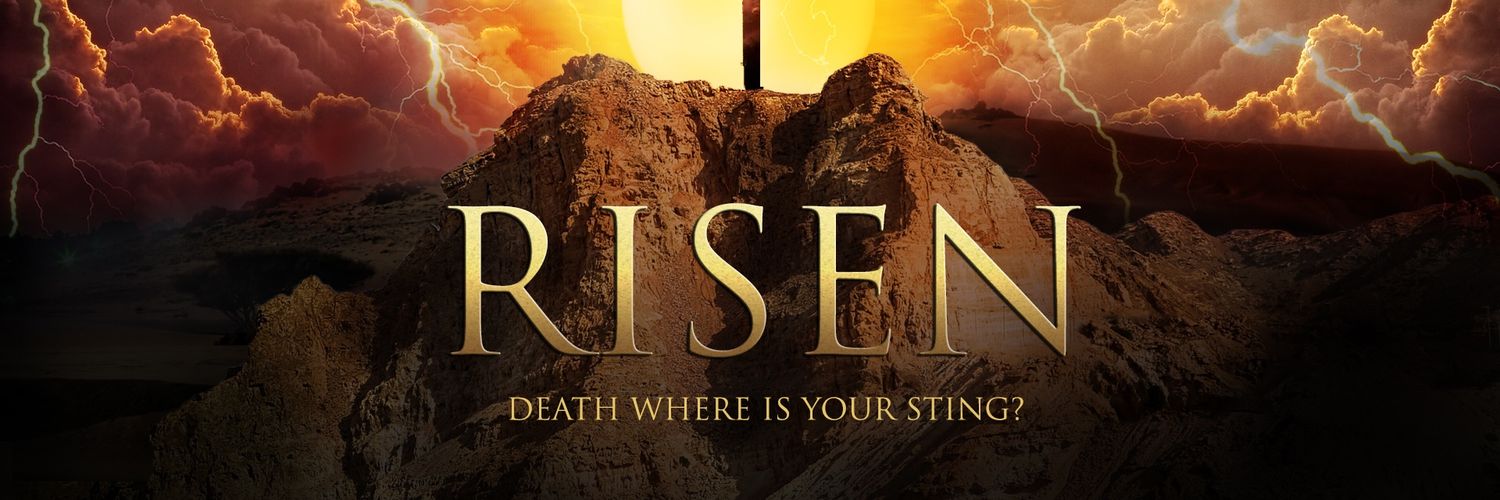 Megafu Charles | FRACCTAL banner