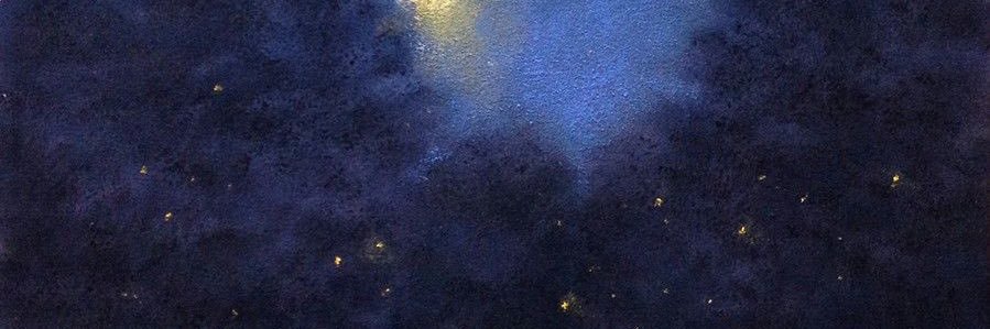 cecygrafik banner