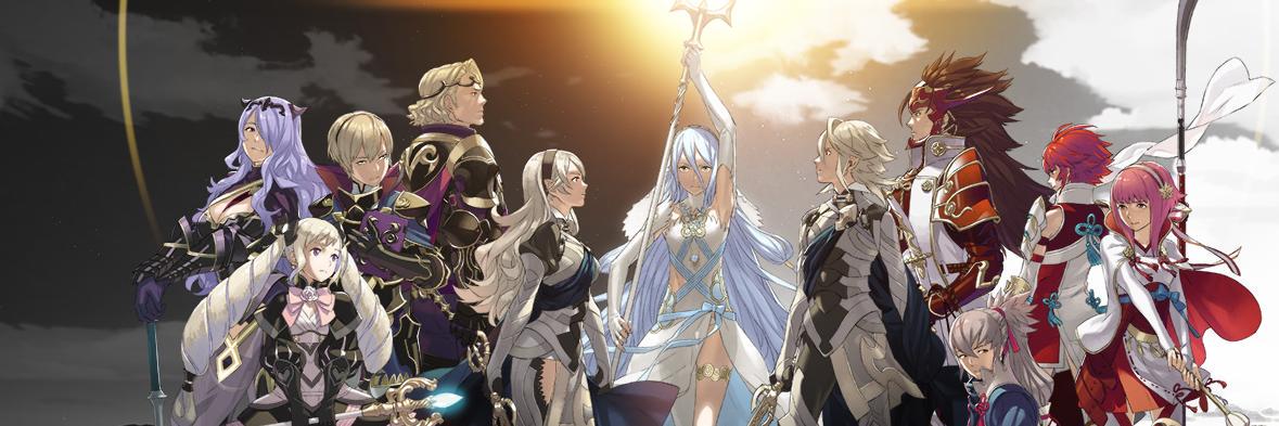 JorgeKH1's profile banner image