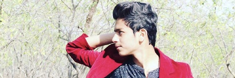 farhansajjan's profile banner image