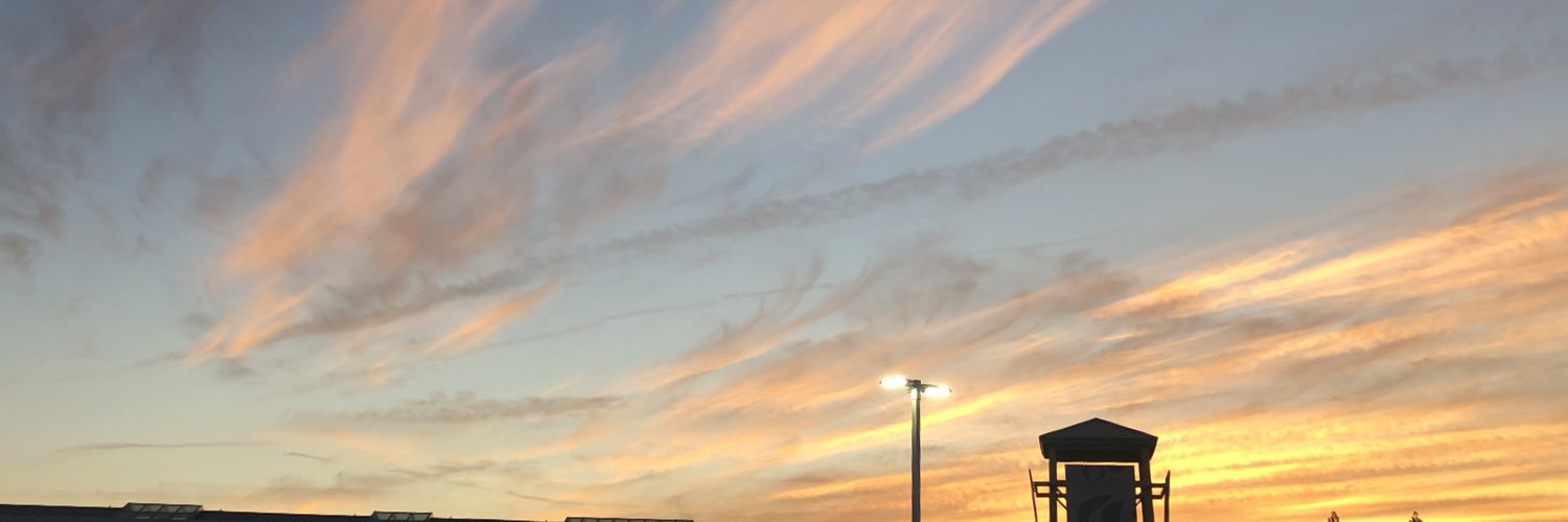 rhoadsk99's profile banner image