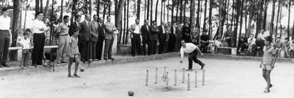 fcbolos Profile Banner