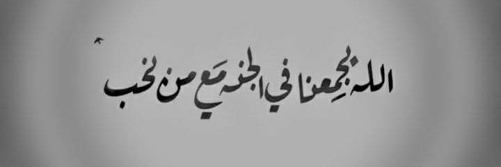 FatmaElabassy's profile banner image
