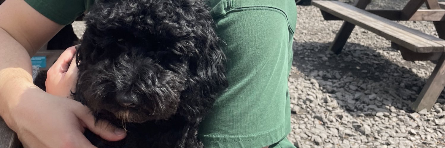 HENRYJB69's profile banner image
