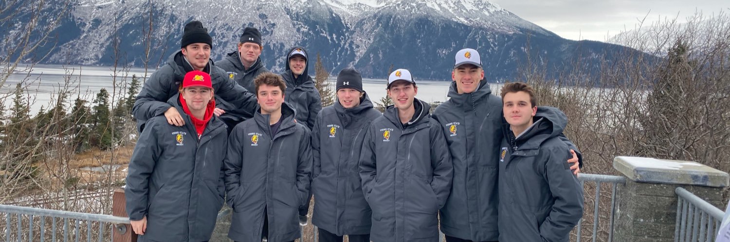 Connor Fedorek banner