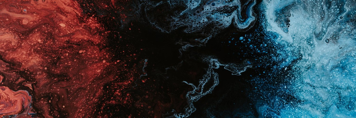 BoraZulfukar's profile banner image