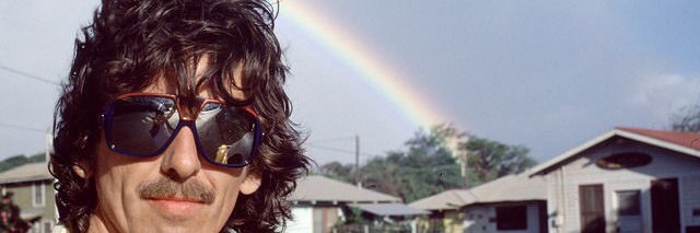 calegojack's profile banner image