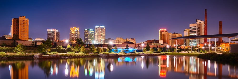 Andrew Thomas banner