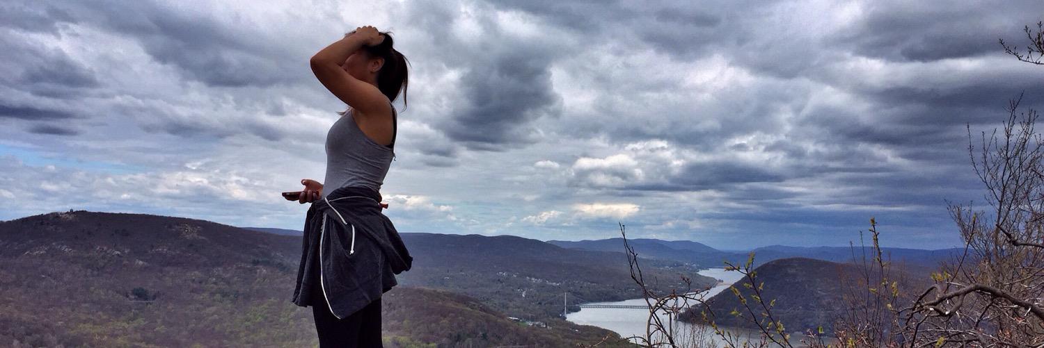 nikkaa_'s profile banner image