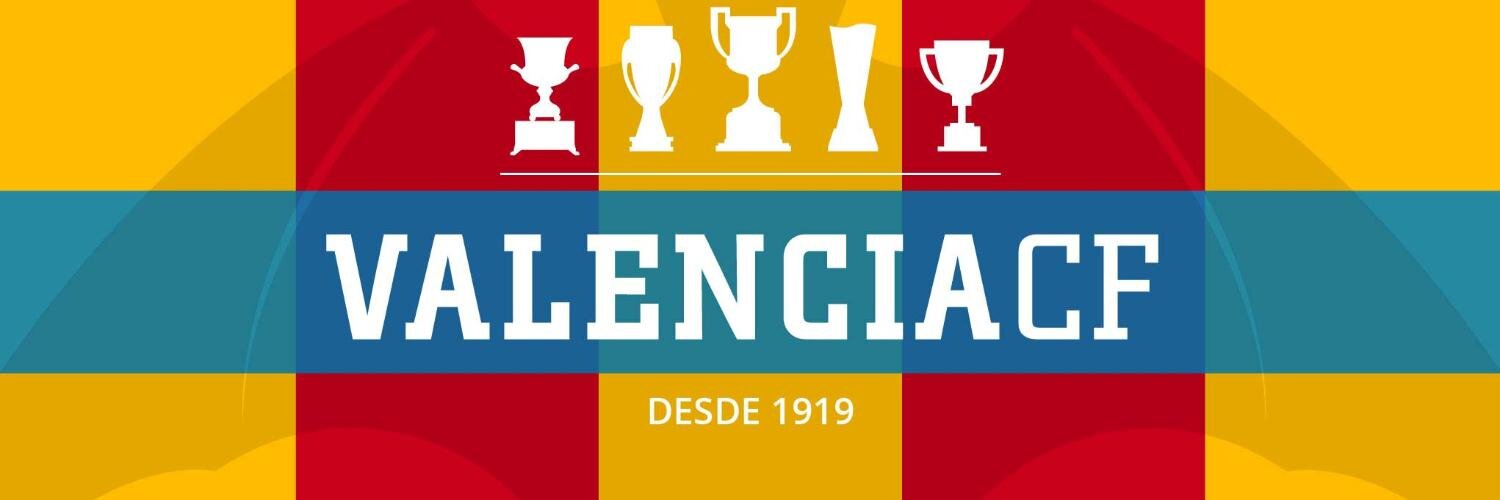 DCuerva's profile banner image