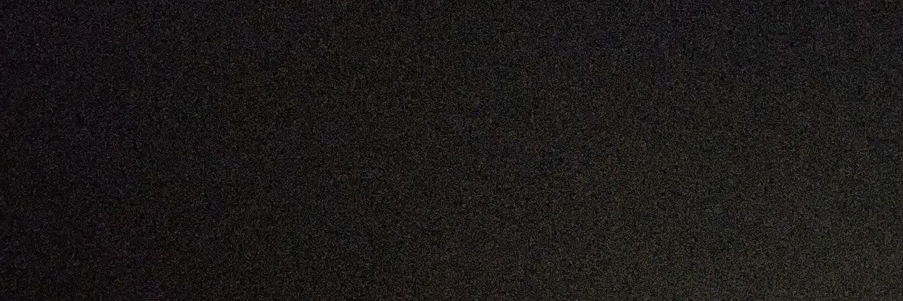 pasenretard's profile banner image