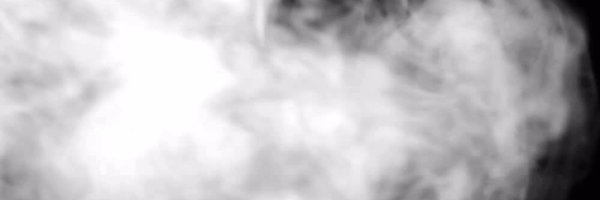 tgtv Profile Banner