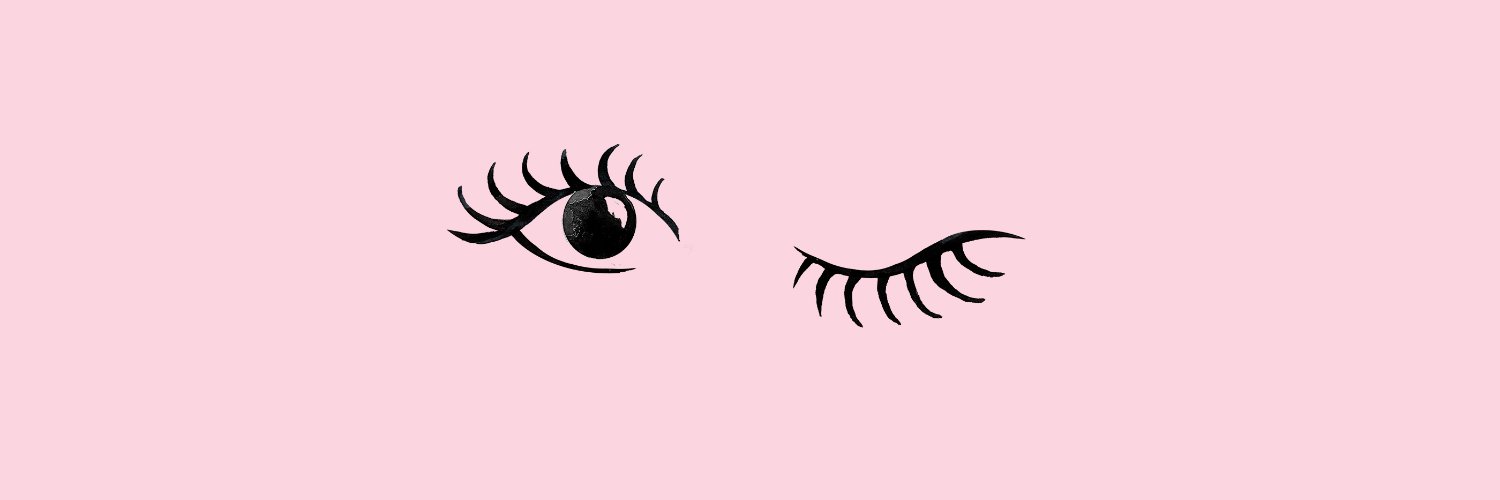 emjacksonn's profile banner image