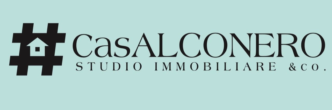 Luciana Maulo banner