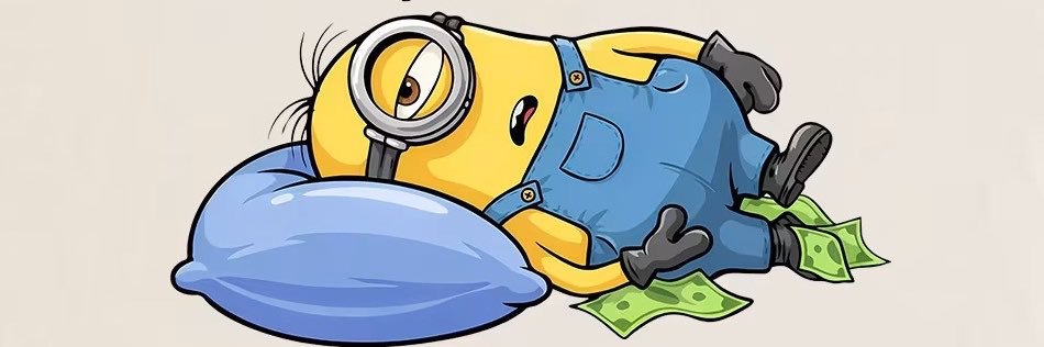 DanSWLV's profile banner image