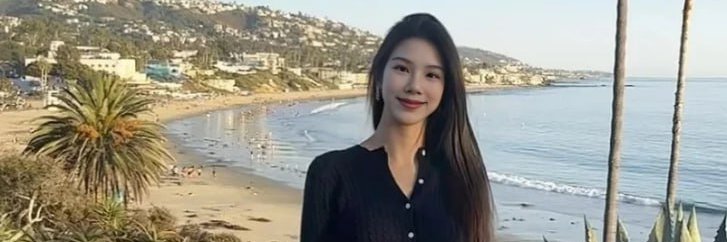 RT_SizeMini's profile banner image