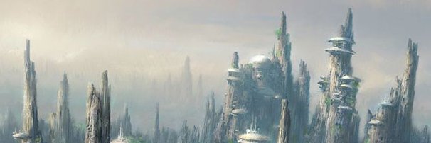 CastoMissa's profile banner image