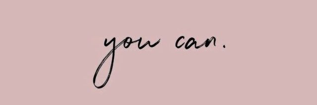 itismyminds's profile banner image