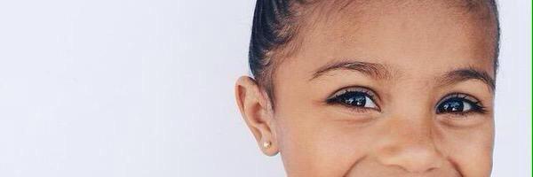 doughboydrew's profile banner image