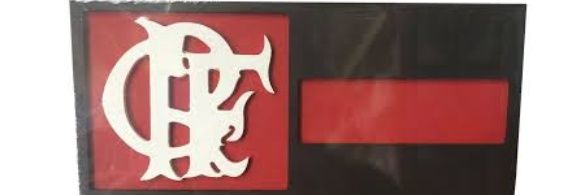LEONARDO banner