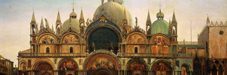 Caroline Murray banner