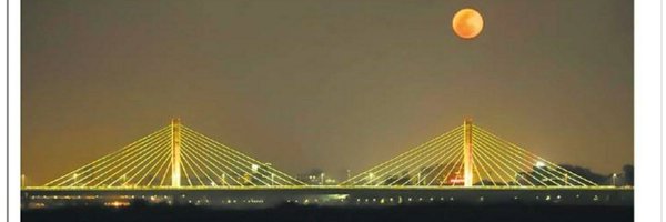 DevelopedSurat Profile Banner