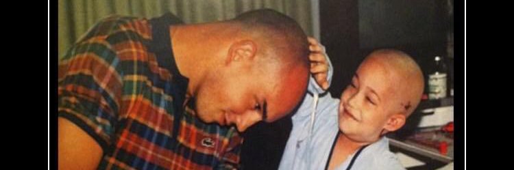 Iñaki Zubizarreta banner