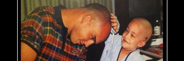 InakiZubi72 Profile Banner