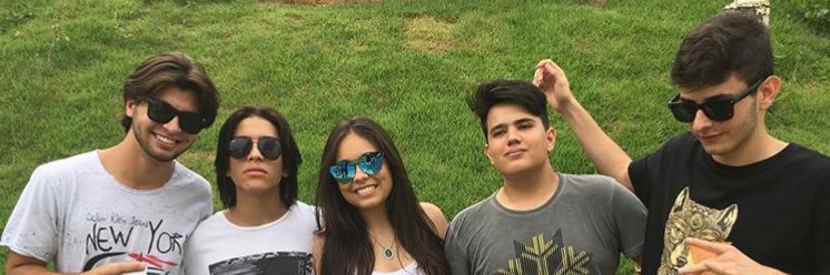 Thaylorps's profile banner image