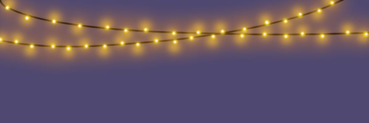 Sabuuune's profile banner image