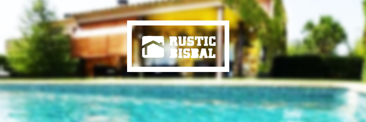 rusticbisbal banner