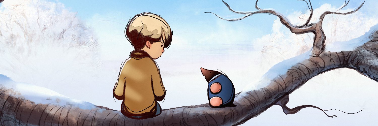 matheusrayolf's profile banner image