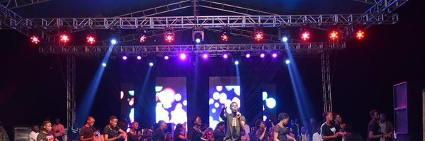 silkeventsug Profile Banner