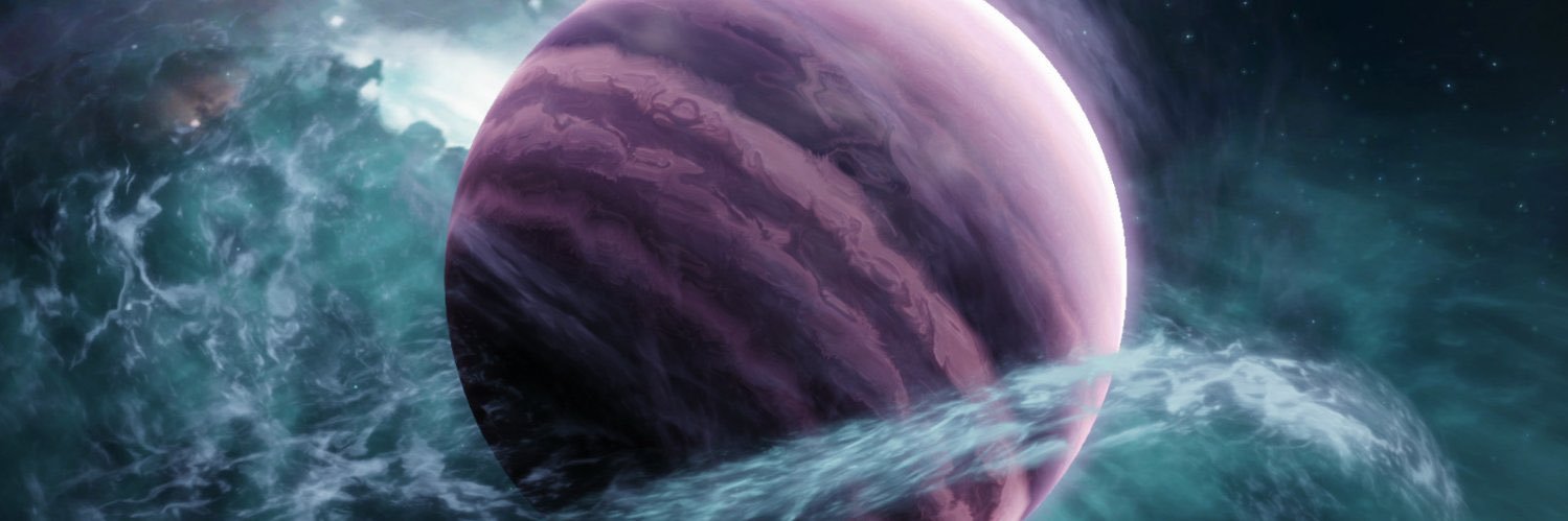 IbraSheks's profile banner image