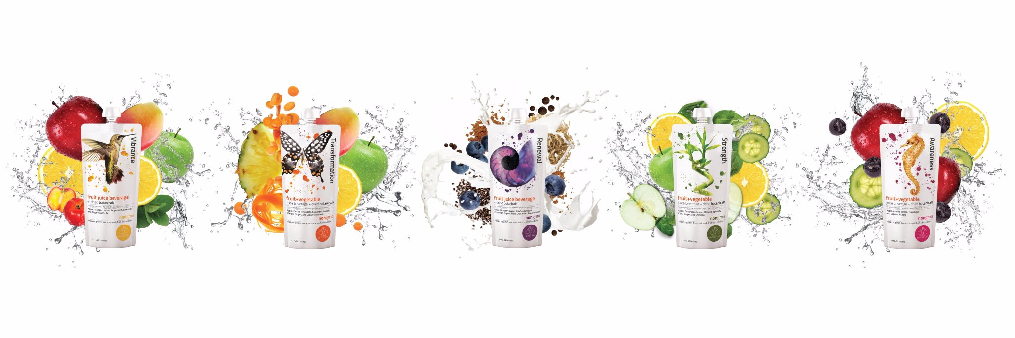 drinklemonkind's profile banner image