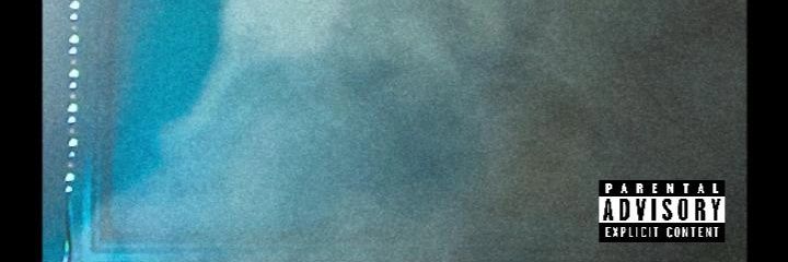 bruninhasilvar1's profile banner image